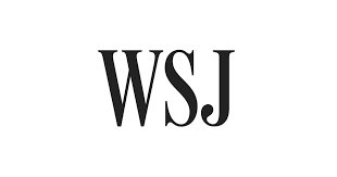 WSJ Logo