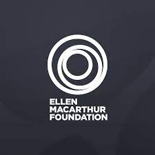 Ellen MacArthur Foundation