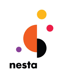 Nesta