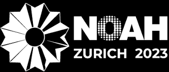 Noah Zurich 2023