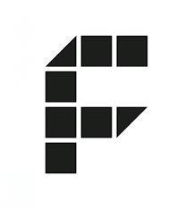 Furtherfield logo