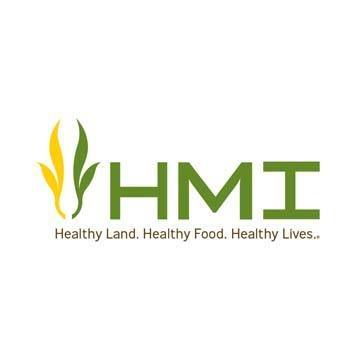 HMI Logo