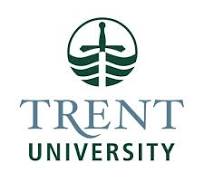 Trent University Logo