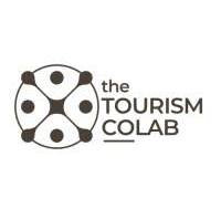 CoLab Logo