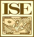 ISE Logo