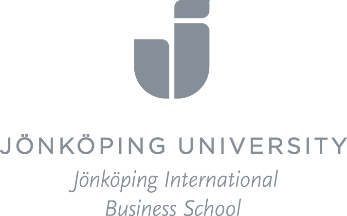 Jonkoping U