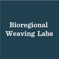 bioregional weaving labs collective