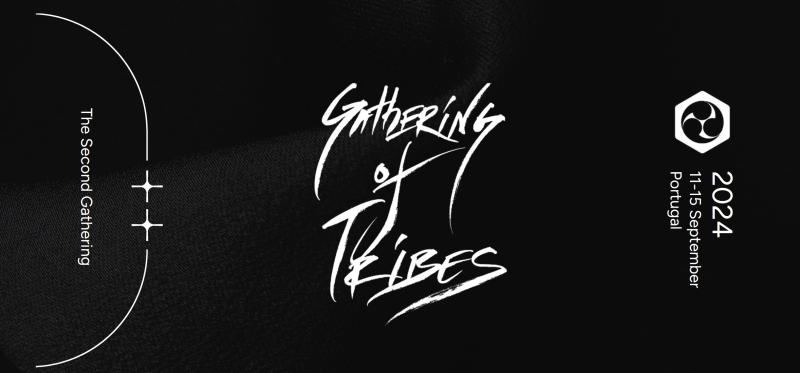 Gathering of Tribes