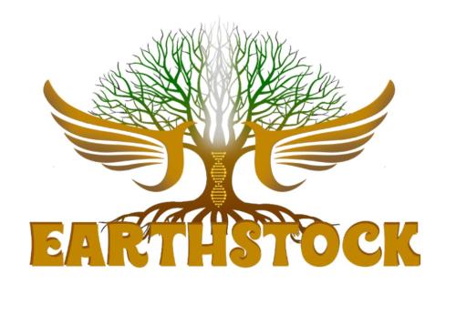 Earthstock thumb
