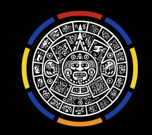 Gathering Guatemala thumb