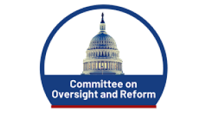 House Committee on Oversight and Reform