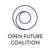Open Future Coalition