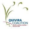 Quivira Coalition Logo