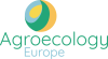 Agroecology Europe Logo