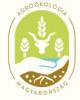 Hungarian Agroecology Network
