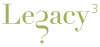 Legacy Project Logo