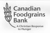 Canadian Foodgrains