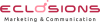 Eclosions Logo