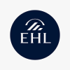 EHL Logo
