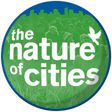 Native of Cities Logo
