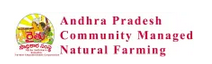 Andhra Pradesh Community Managed Natural Farming