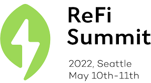 ReFi Summit