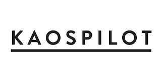 Kaospilot