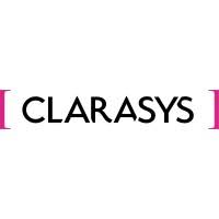 Clarasys