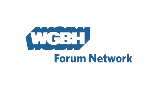 GBH Forum Network