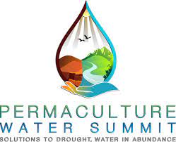 Permaculture Water Summit