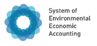 System of Environmental Economic Accounting