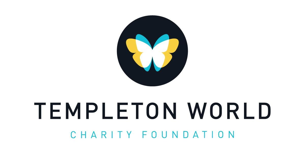 Templeton World Charity Foundation