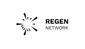 Regen Network