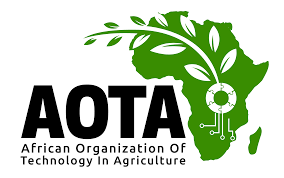 AOTA Logo