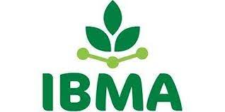 IBMA Logo