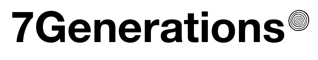 7Generations Logo