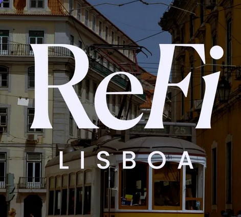 ReFi Lisboa