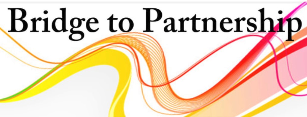 Bridge to Partnership