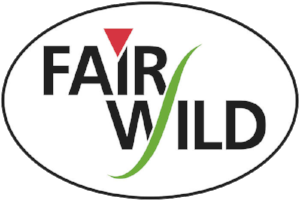Fairwild logo