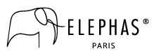 Elephas logo