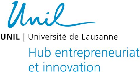 Unil Logo