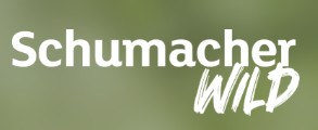 Schumacher Wild Logo