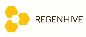 RegenHive Logo