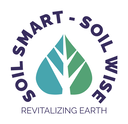 Soil Smart Soil Wise Logo