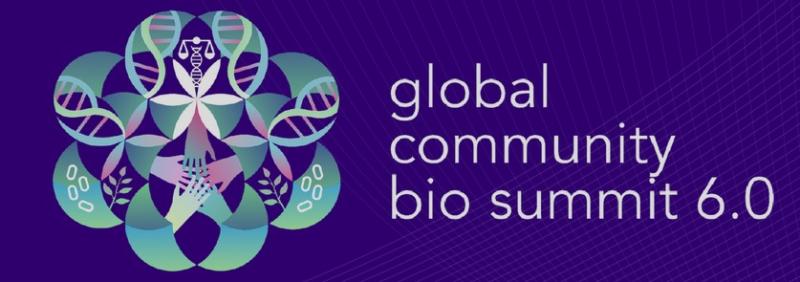 BioSummit Banner