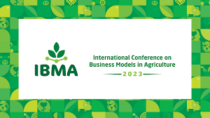 IBMA Banner