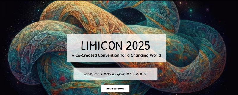 Limicon Banner
