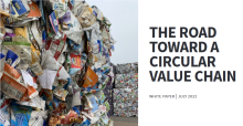 Circular Value Chain