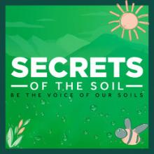 Secrets of the Soil