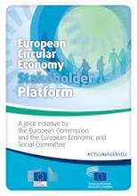 European Circular Economy Platform